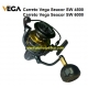 Carreto VEGA SEACOR 4500